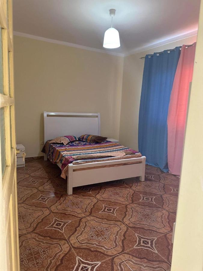 Pensao Garcia Appartement *