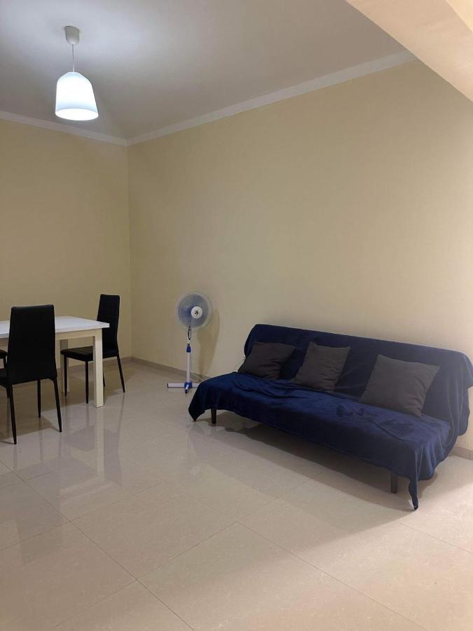 Pensao Garcia Appartement
